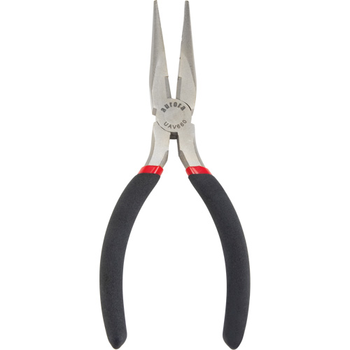 Pinces coupantes, 6" lo Absolute Business Supply