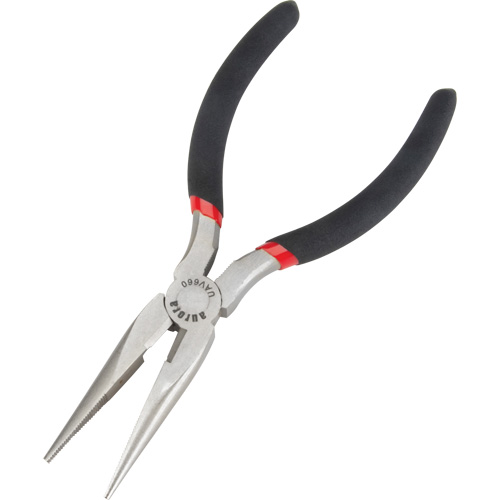 Pinces coupantes, 6" lo Absolute Business Supply