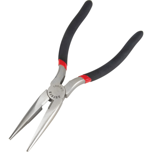 Pinces coupantes, 8" lo Absolute Business Supply