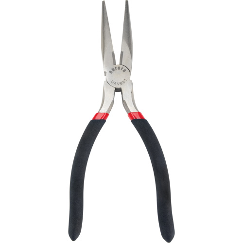 Pinces coupantes, 8" lo Absolute Business Supply