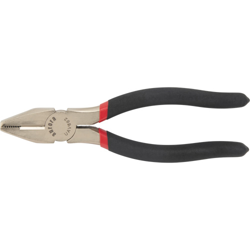Pinces coupantes pour monteur de ligne Absolute Business Supply
