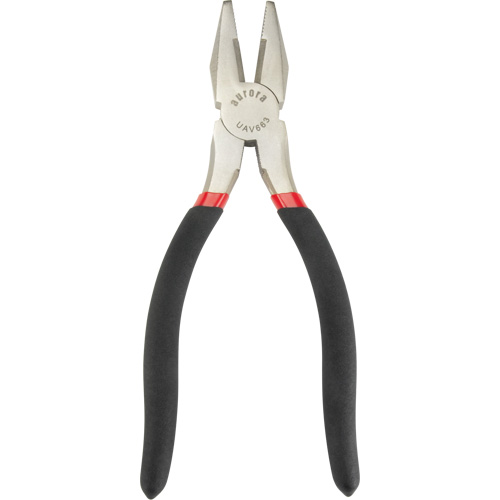 Linesman Cutting Pliers Absolute Business Supply