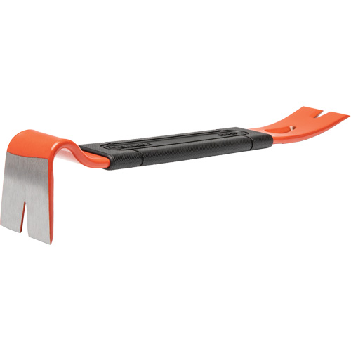 Levier plat avec poign&eacute;e, 2" la, 13" lo Absolute Business Supply