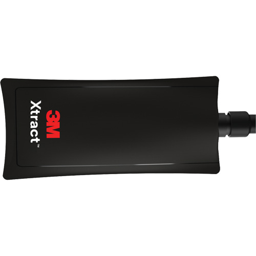 Sac filtrant Xtract Absolute Business Supply