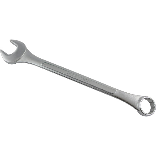 Cl&eacute; mixte, 1-1/2", Fini Chrome Absolute Business Supply