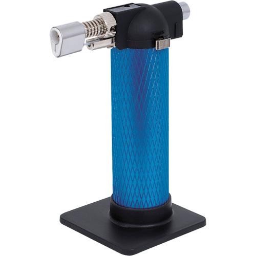 JBT-1322 Mini torche au butane Absolute Business Supply