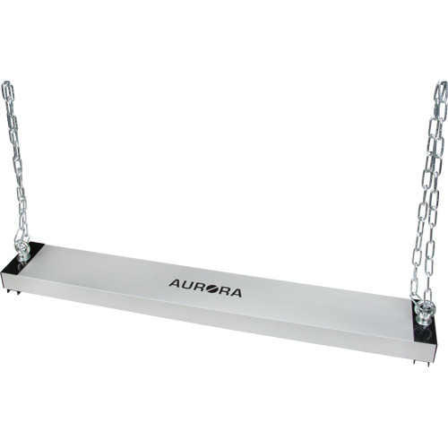 Balais de cour magn&eacute;tique, 36" la Absolute Business Supply