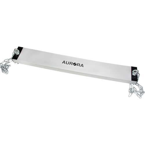 Balais de cour magn&eacute;tique, 36" la Absolute Business Supply