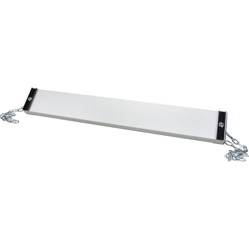Balais de cour magn&eacute;tique, 36" la Absolute Business Supply