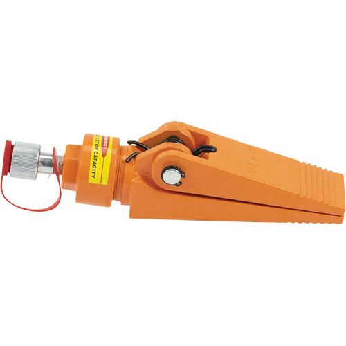 0.5 Ton Spreader Rams - Strongarm Absolute Business Supply