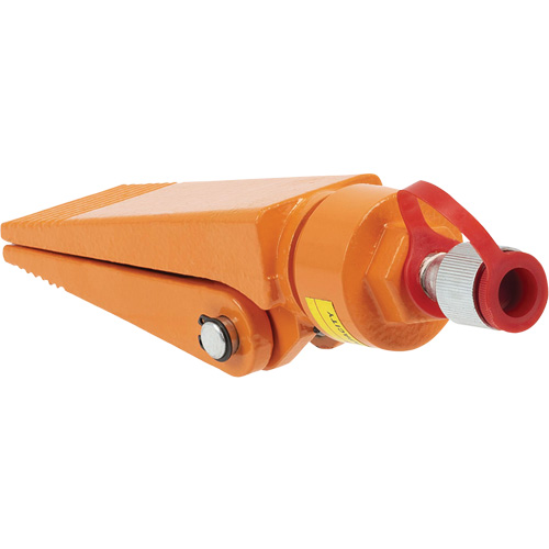 0.5 Ton Spreader Rams - Strongarm Absolute Business Supply