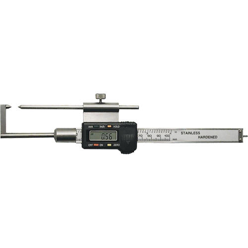 JERG-1WO &eacute;trier rotor Absolute Business Supply