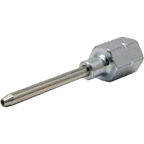 JNND-1 Needle Nose Dispensers Absolute Business Supply