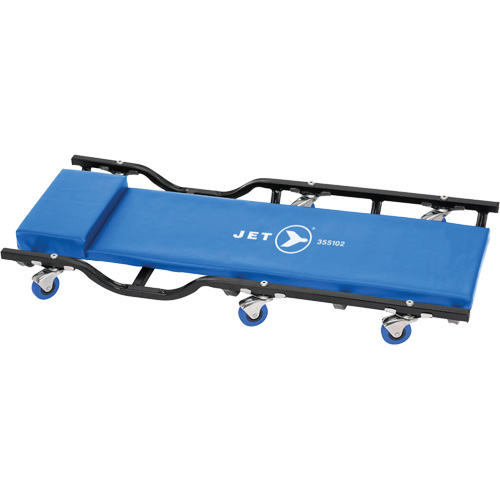 JFHC-40400 Sommiers Absolute Business Supply