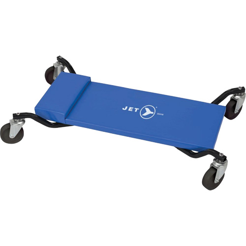 JBWC-40400 Sommiers Absolute Business Supply