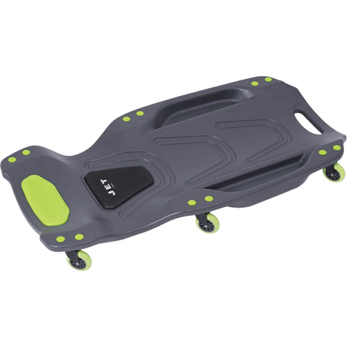 JBMC-42440 Creepers Absolute Business Supply