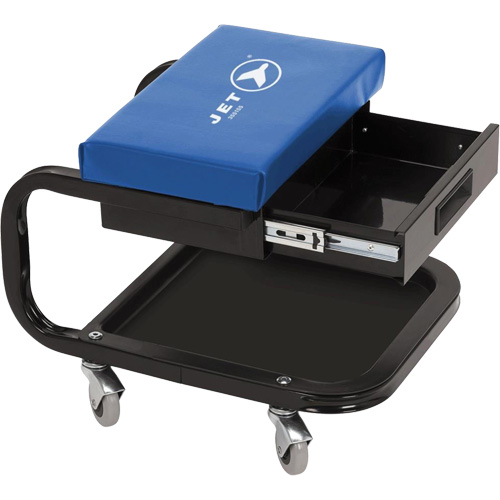 JMS-641D Si&egrave;ges roulants Absolute Business Supply