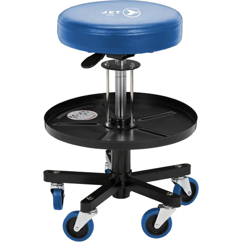 JMS-350SHD Roller Seats Absolute Business Supply