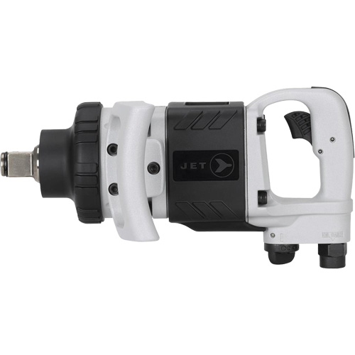 IW1SHD1 Super Heavy-Duty Air Impact Wrenches, 1" Drive, 1/2" NPT Air Inlet Absolute Business Supply