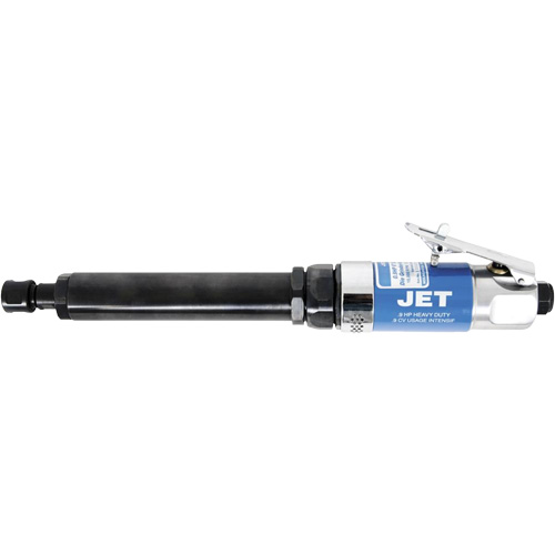 MG69HDE Air Die Grinders Absolute Business Supply