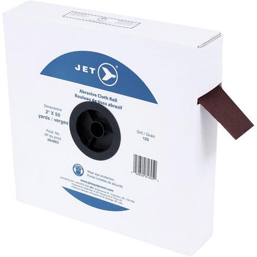 A60 Abrasive Cloth Rolls Absolute Business Supply