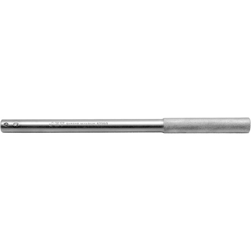 DH-3400 Manche t&eacute;lescopique &agrave; cliquet Absolute Business Supply
