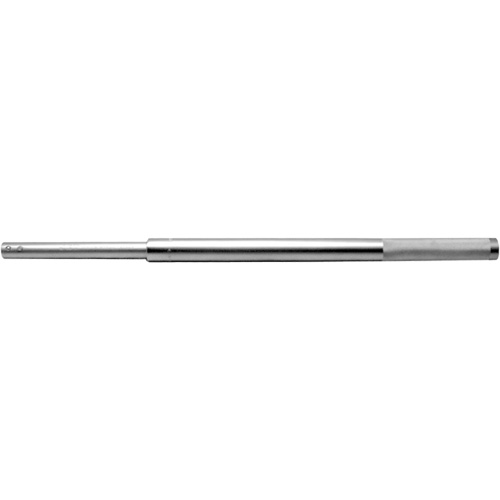TDH-3400 Ratchet Accessories Absolute Business Supply