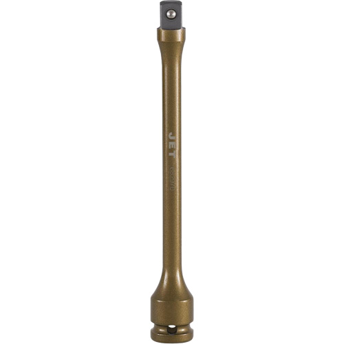 Torque Limiting Extension, 1/2" Drive, 90 ft. lbs. Torque, Gold Absolute Business Supply