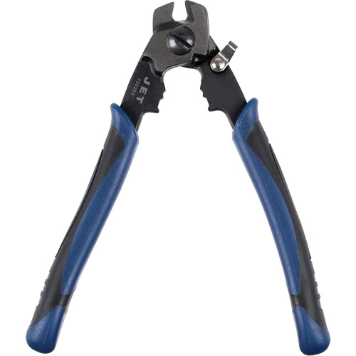 JWRC-190SHD Coupe-fil robuste Absolute Business Supply