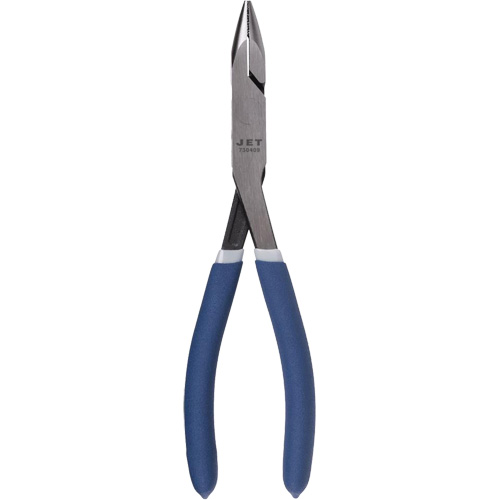 JDBP-8 Duckbill Pliers - Heavy-Duty, 8" L Absolute Business Supply