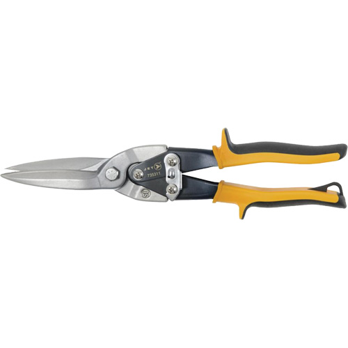 JAS-1SL Cisaille d'aviation Absolute Business Supply