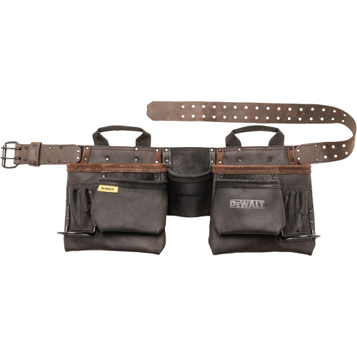 Tool Apron Absolute Business Supply