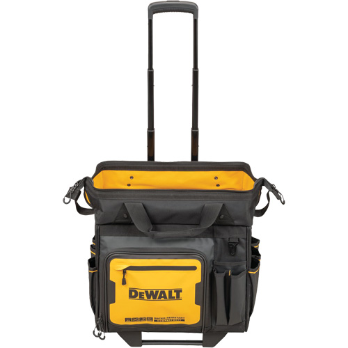 Sac &agrave; outils roulant de 18" Absolute Business Supply