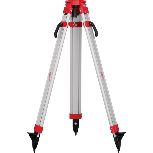 Rotary Laser Tripod Absolute Business Supply