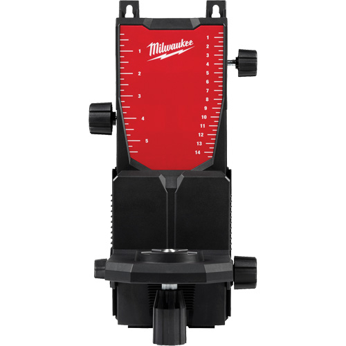 Rotary Laser Wall Mount Absolute Business Supply