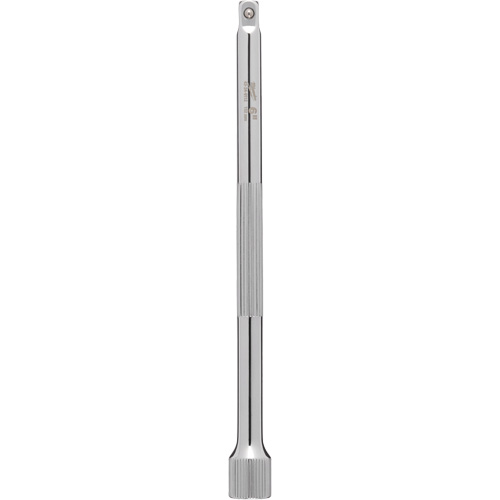 Rallonge de prise, Prise 1/4", 6" lo Absolute Business Supply