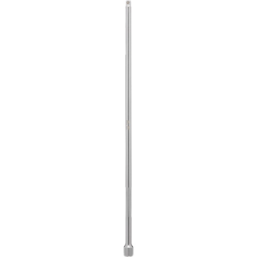 Drive Extension, 1/4" Drive, 14" L Absolute Business Supply