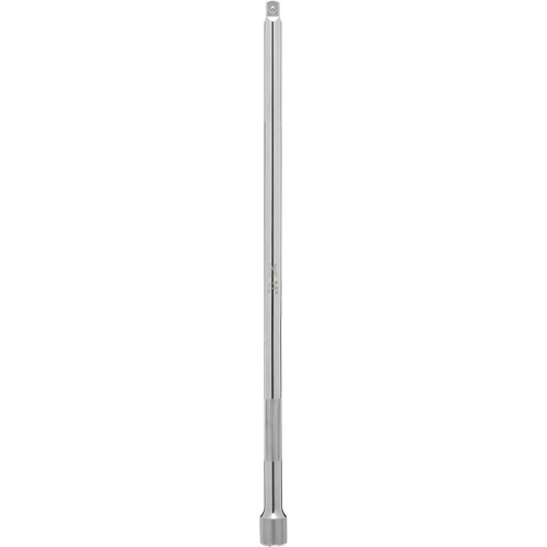 Drive Extension, 3/8" Drive, 14" L Absolute Business Supply