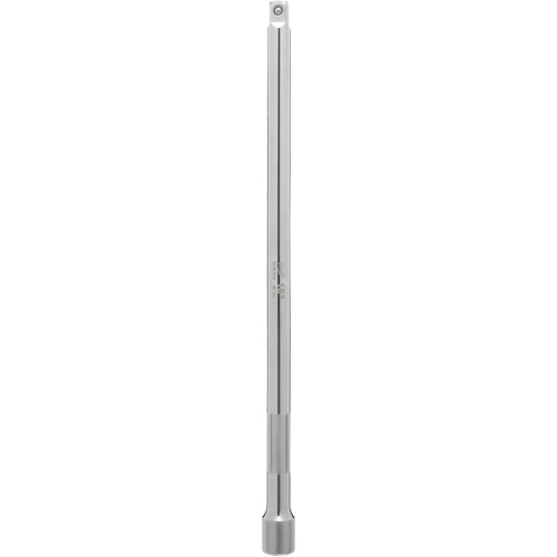 Drive Extension, 1/2" Drive, 15" L Absolute Business Supply