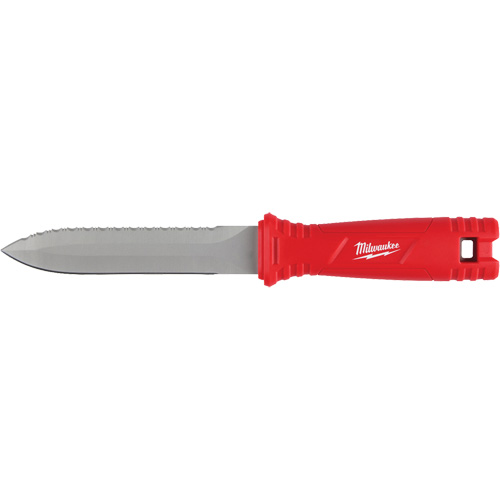 Duct Knife Absolute Business Supply