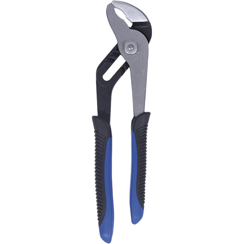 GJ-250SHD Groove Joint Pliers, 10" Absolute Business Supply