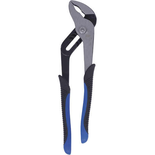 GJ-300SHD Groove Joint Pliers, 12" Absolute Business Supply