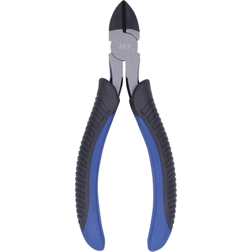 DC-150SHD Pinces coupantes diagonales, 6" lo Absolute Business Supply