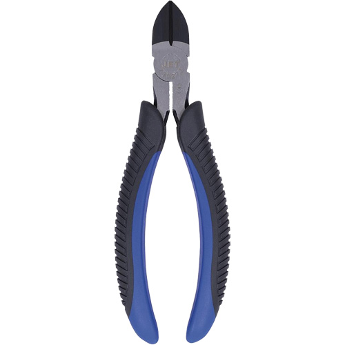 DC-190SHD Pinces coupantes diagonales, 7-1/2" lo Absolute Business Supply