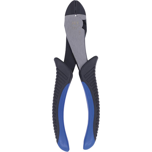 AC-200SHD Angle Head Cutters, 8" L Absolute Business Supply