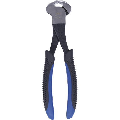 EN-200SHD Pinces coupantes en bout Absolute Business Supply