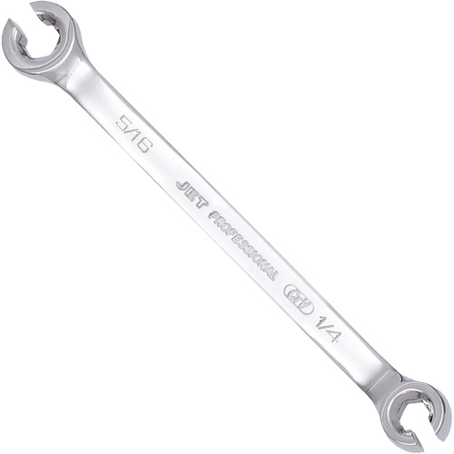 SAE Flare Nut Wrench Absolute Business Supply