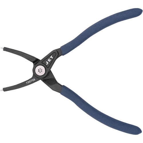 SRP-770IS Pinces pour anneau de retenue interne droit Absolute Business Supply
