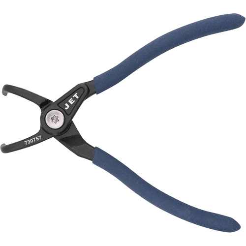 SRP-770IB Pinces pour anneau de retenue interne pli&eacute; Absolute Business Supply
