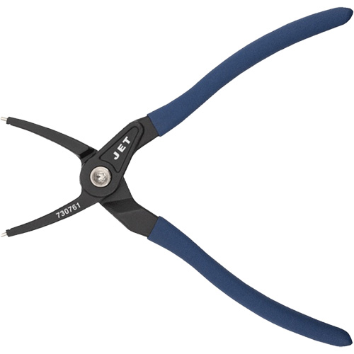 SRP-990IS Pinces pour anneau de retenue interne droit Absolute Business Supply